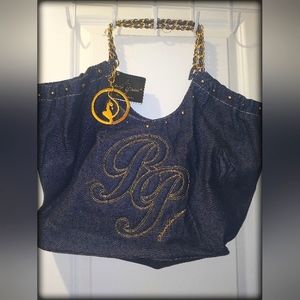 NFS just sharing 💕